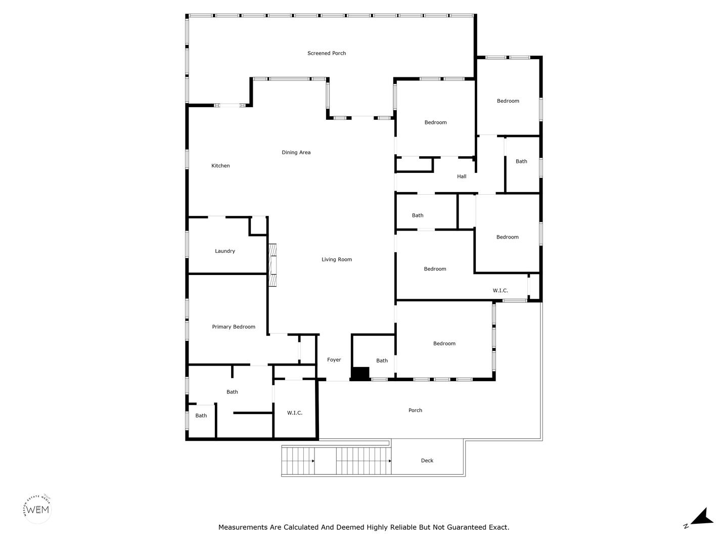 Sea Spray | Photo 52