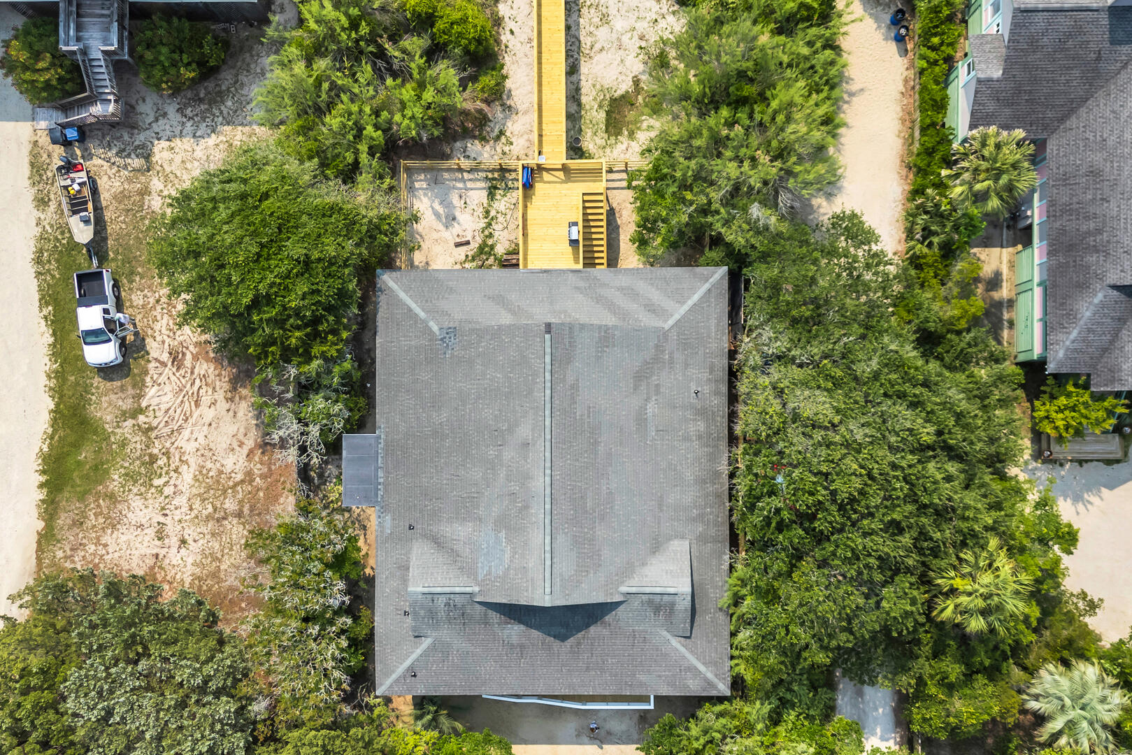 Sea Spray | Photo 45