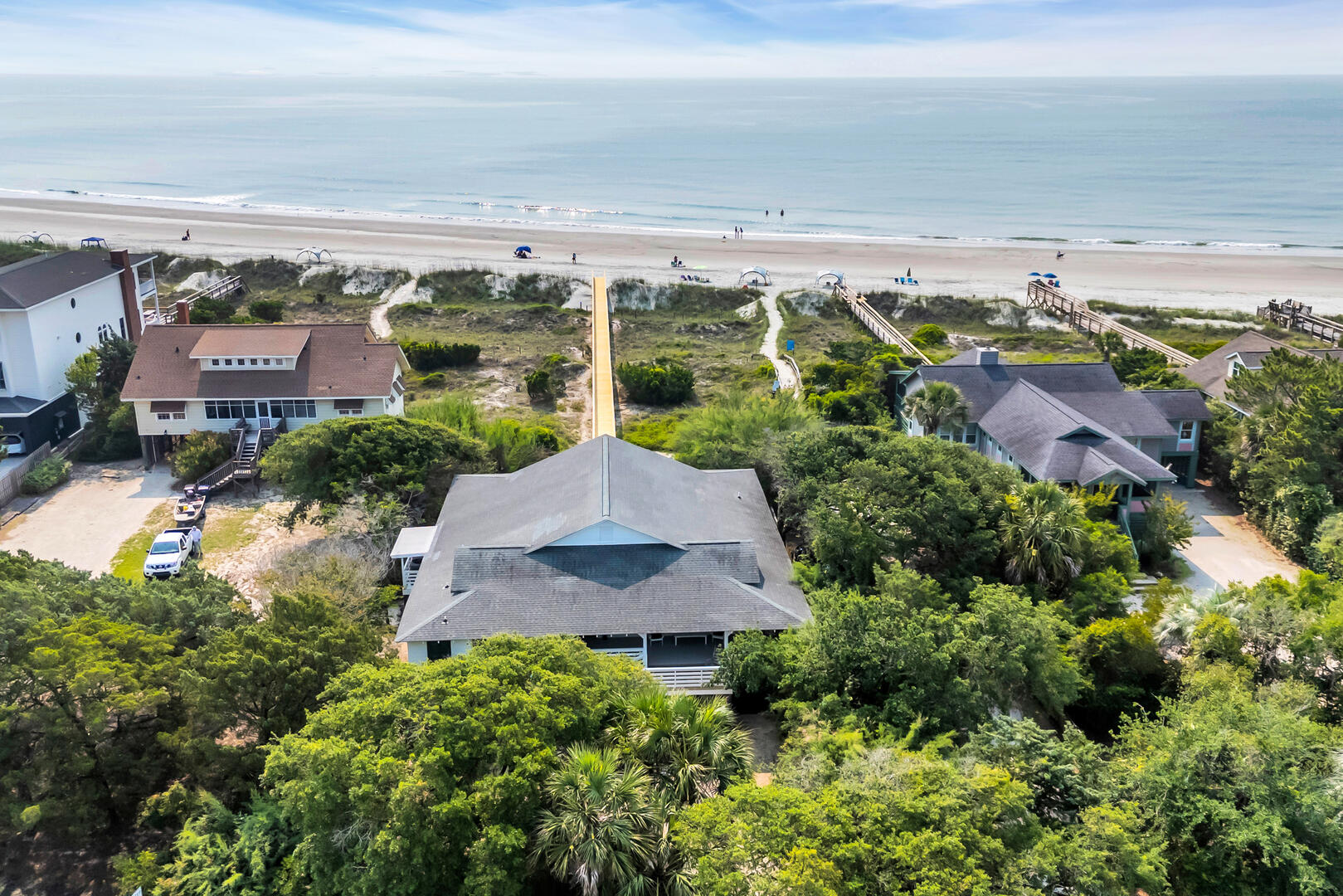 Sea Spray | Photo 46