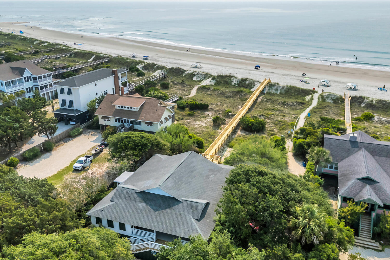 Sea Spray | Photo 47