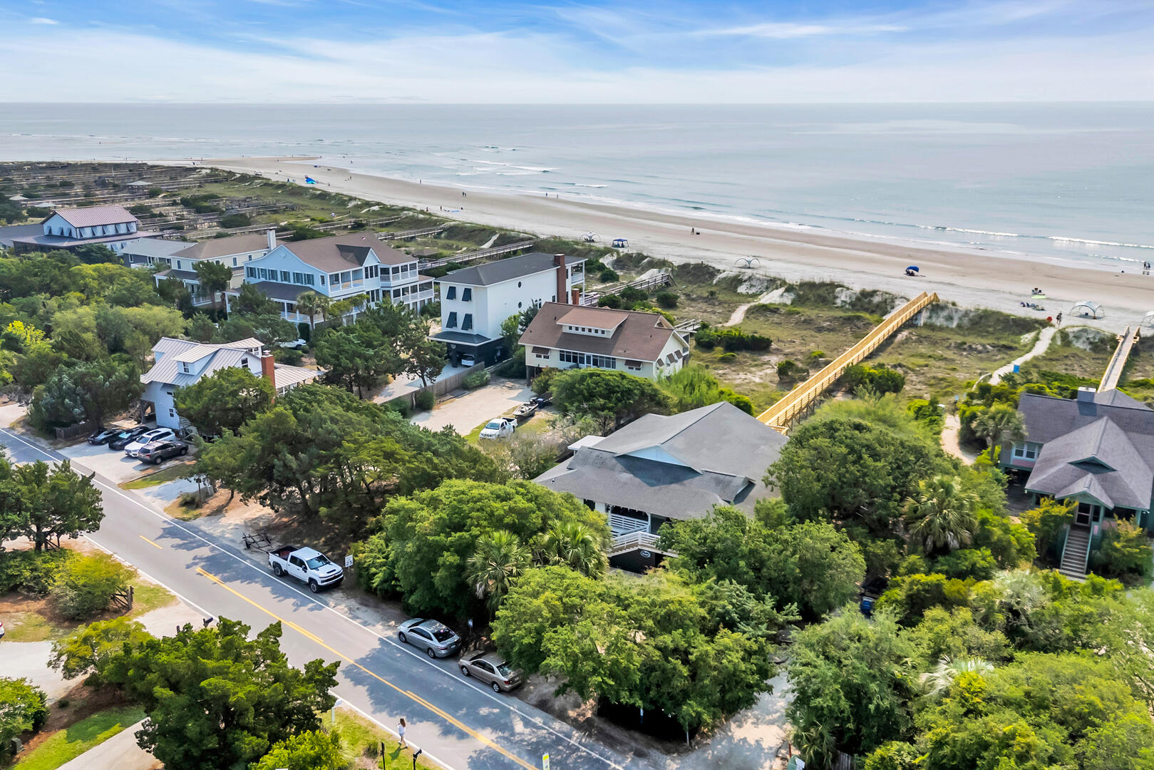 Sea Spray | Photo 49