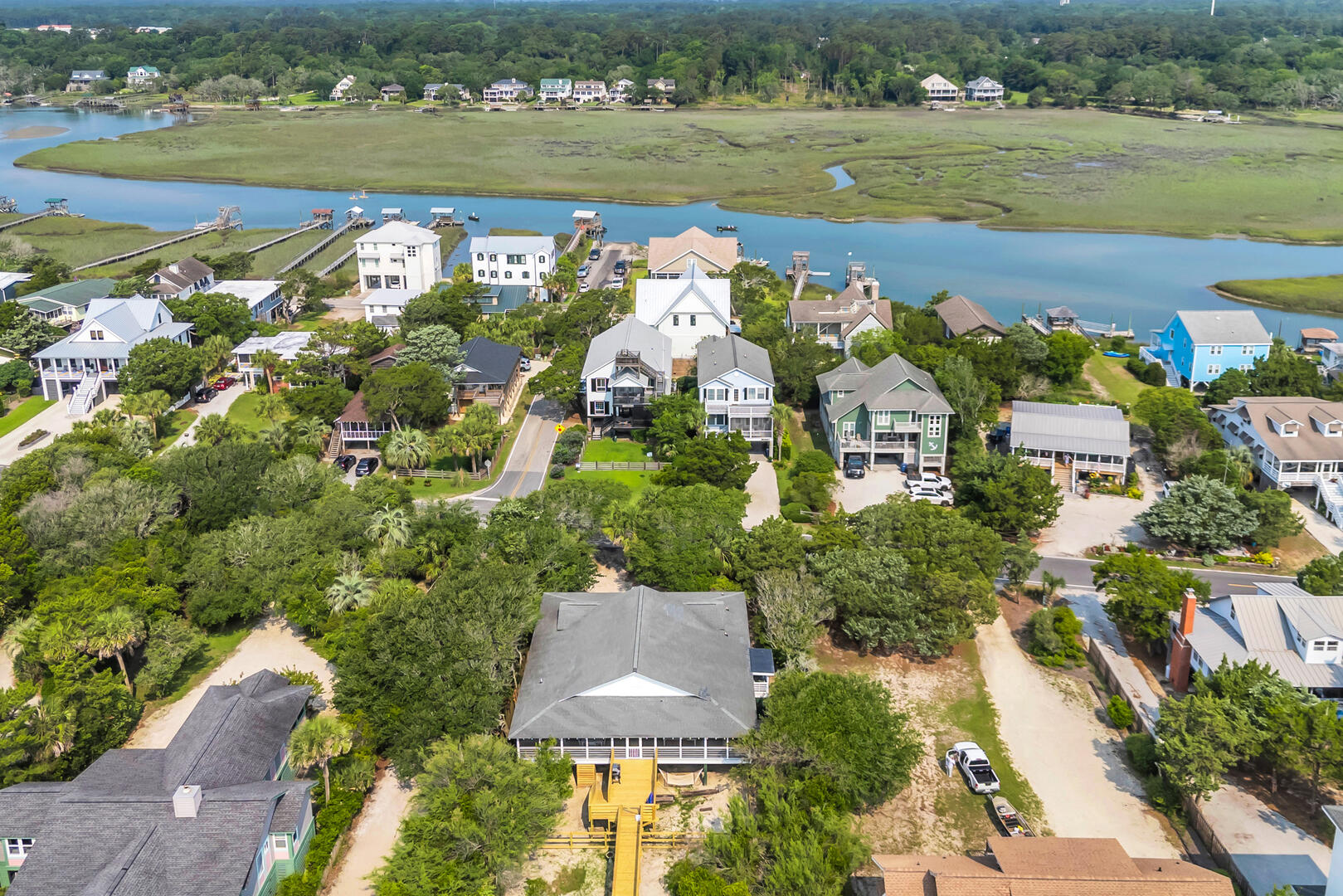 Sea Spray | Photo 50