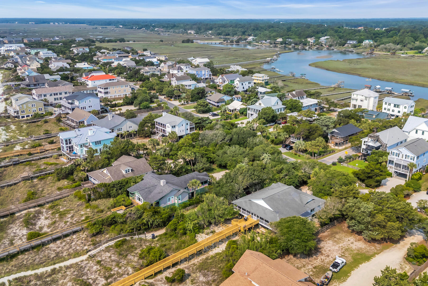 Sea Spray | Photo 51