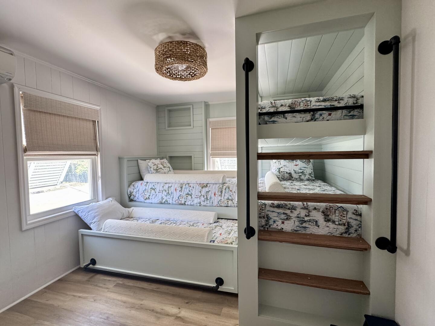 Salty Ways | Photo 15