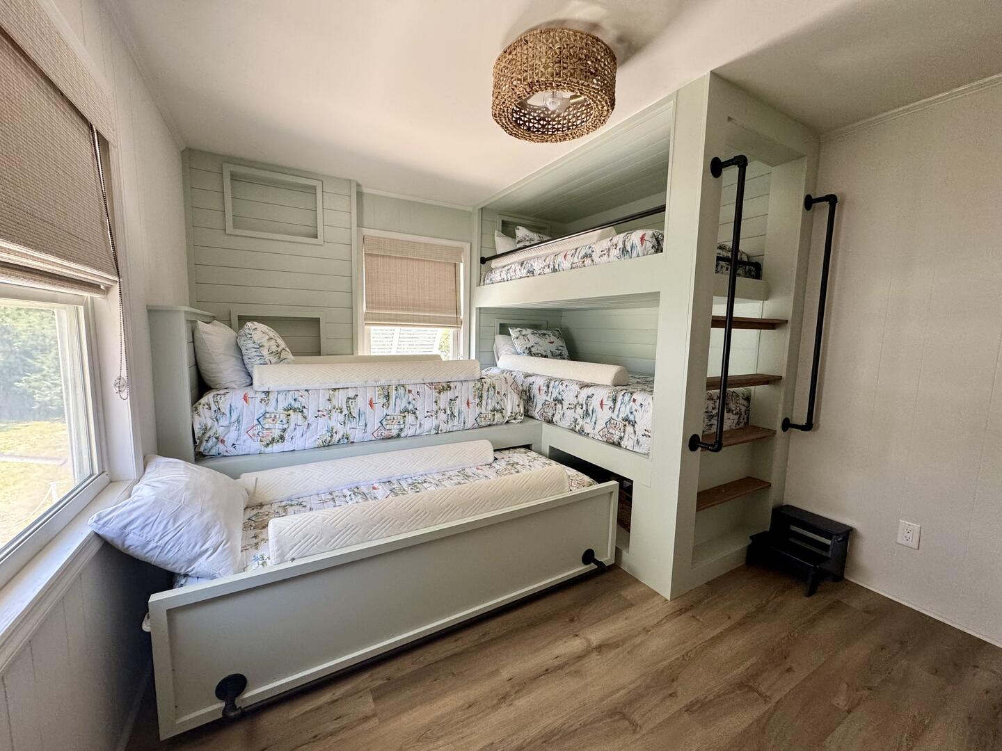 Salty Ways | Photo 16