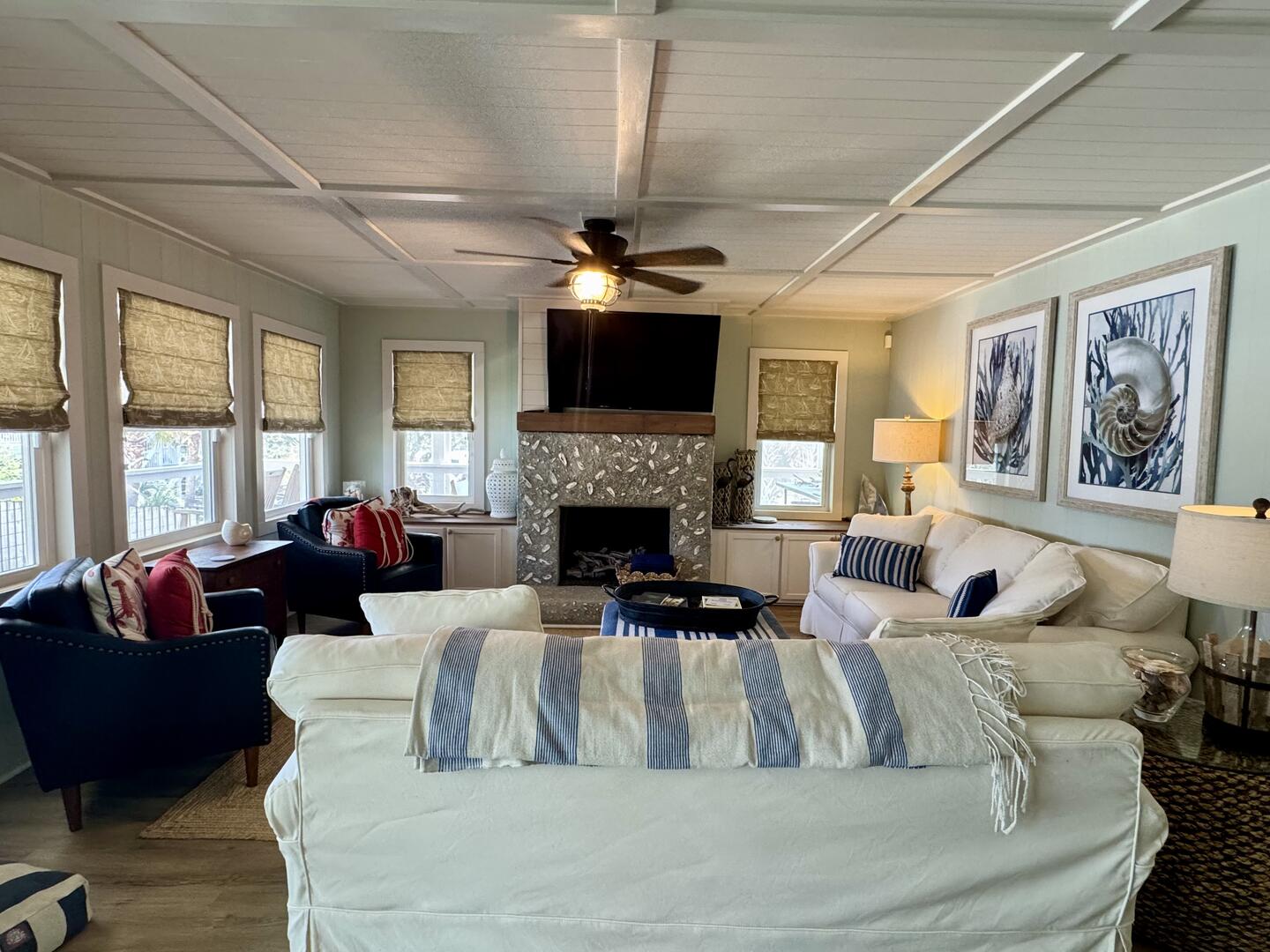 Salty Ways | Photo 9