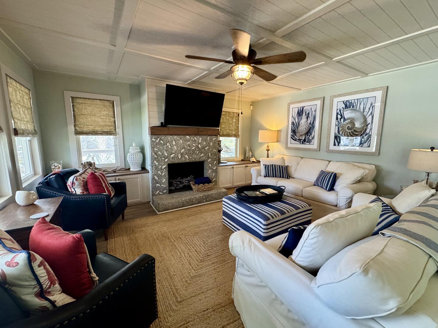 Salty Ways | Photo 10