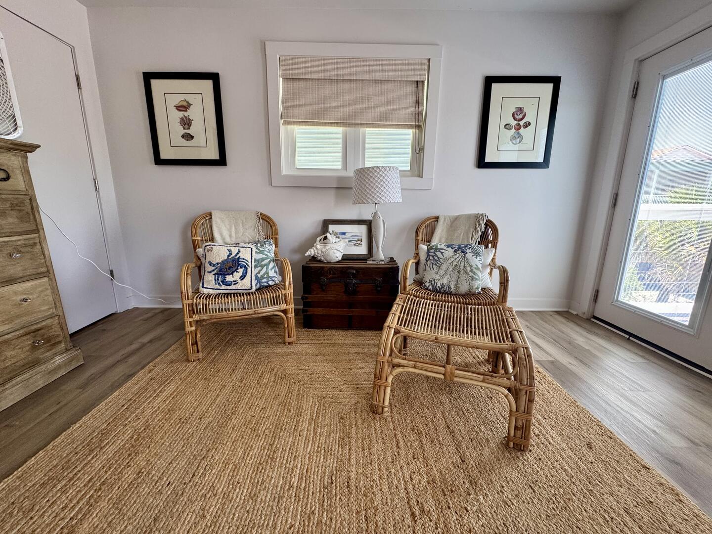 Salty Ways | Photo 20