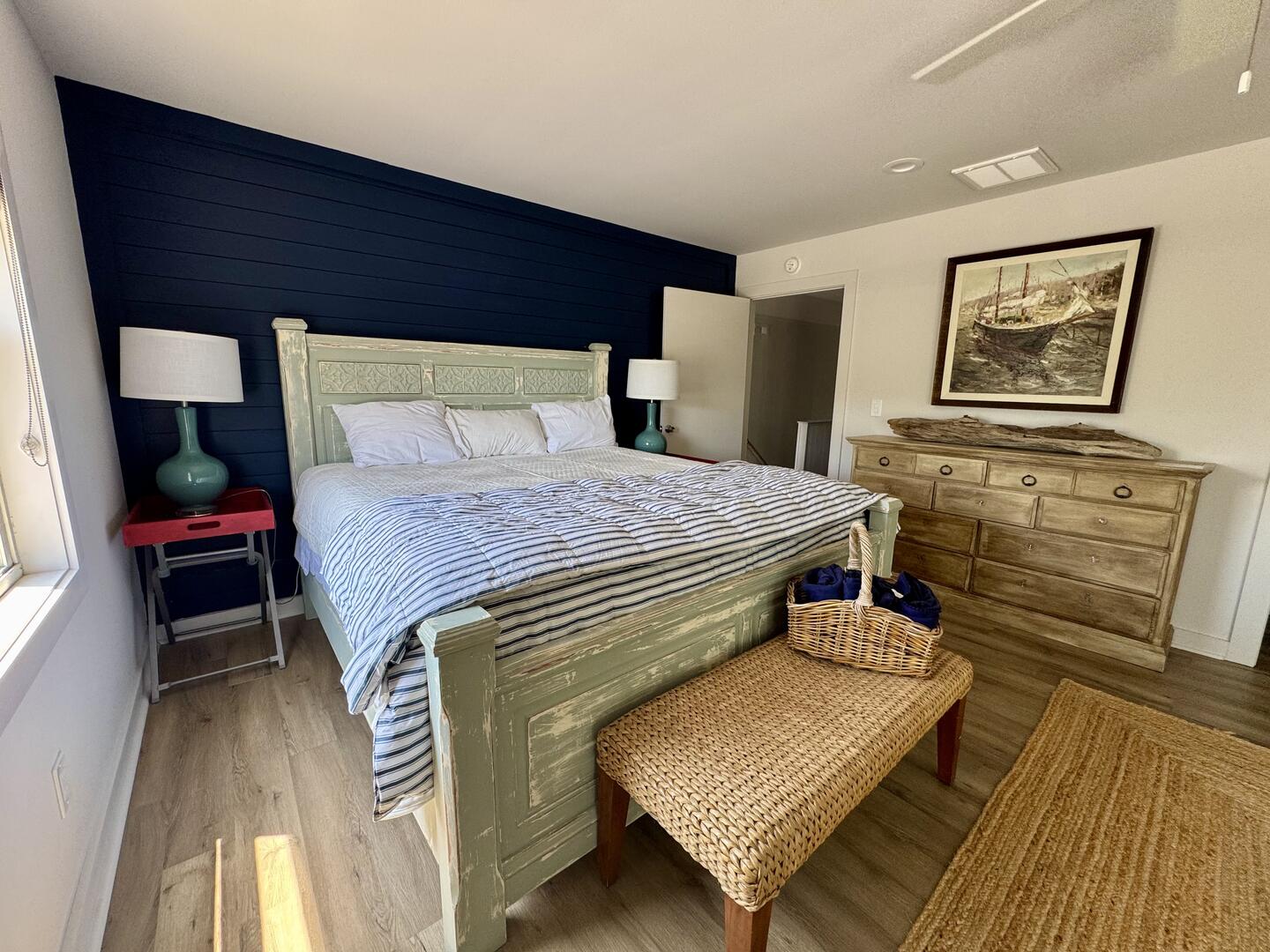 Salty Ways | Photo 18