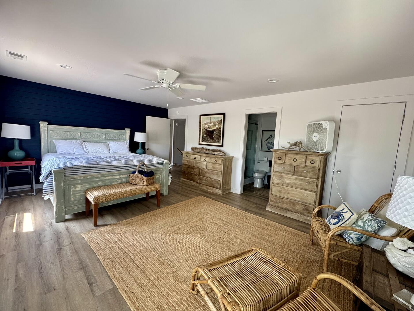 Salty Ways | Photo 19