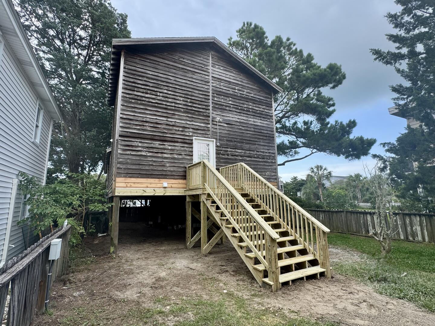 Jo Jo's House | Photo 21