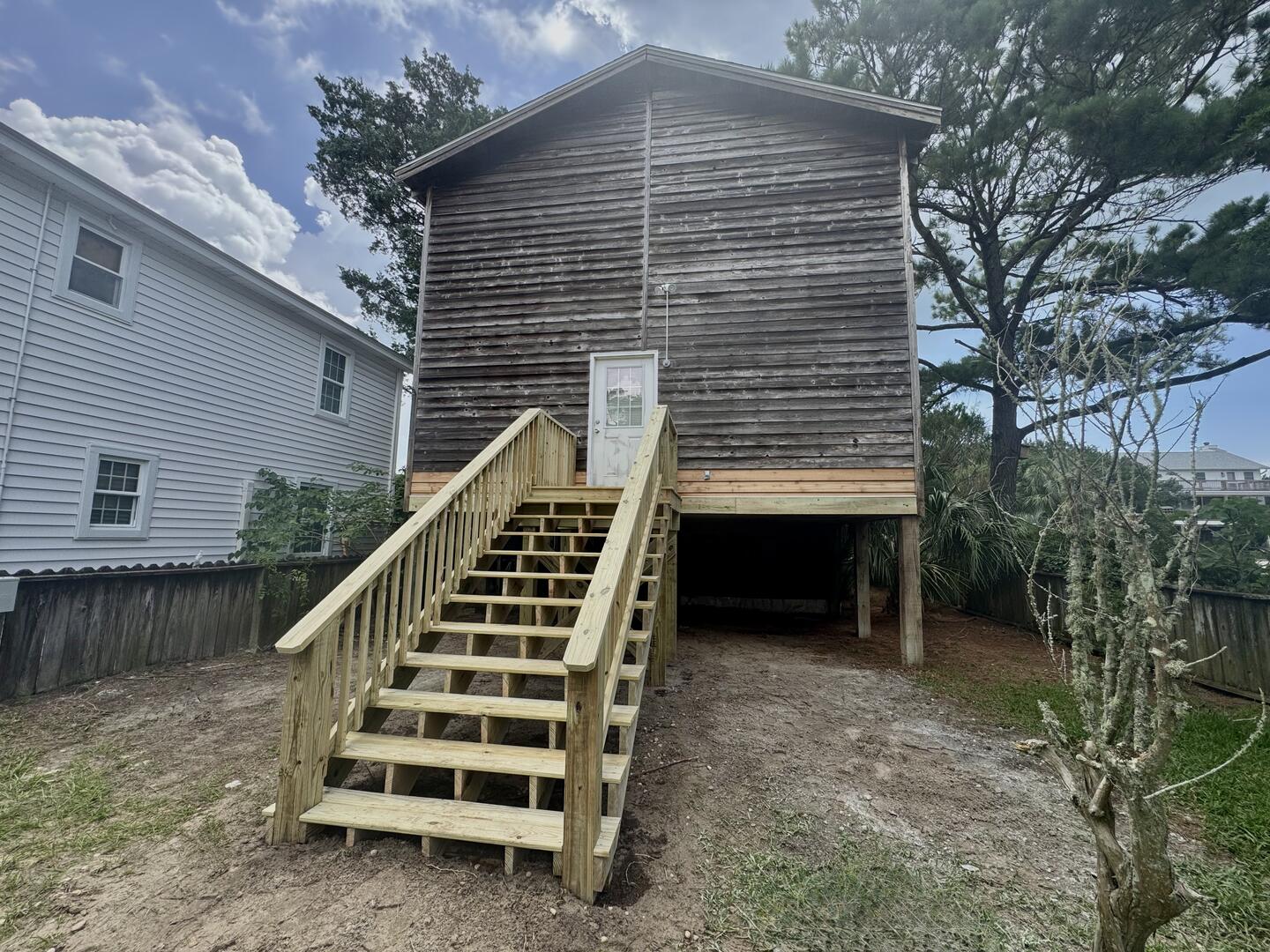 Jo Jo's House | Photo 22