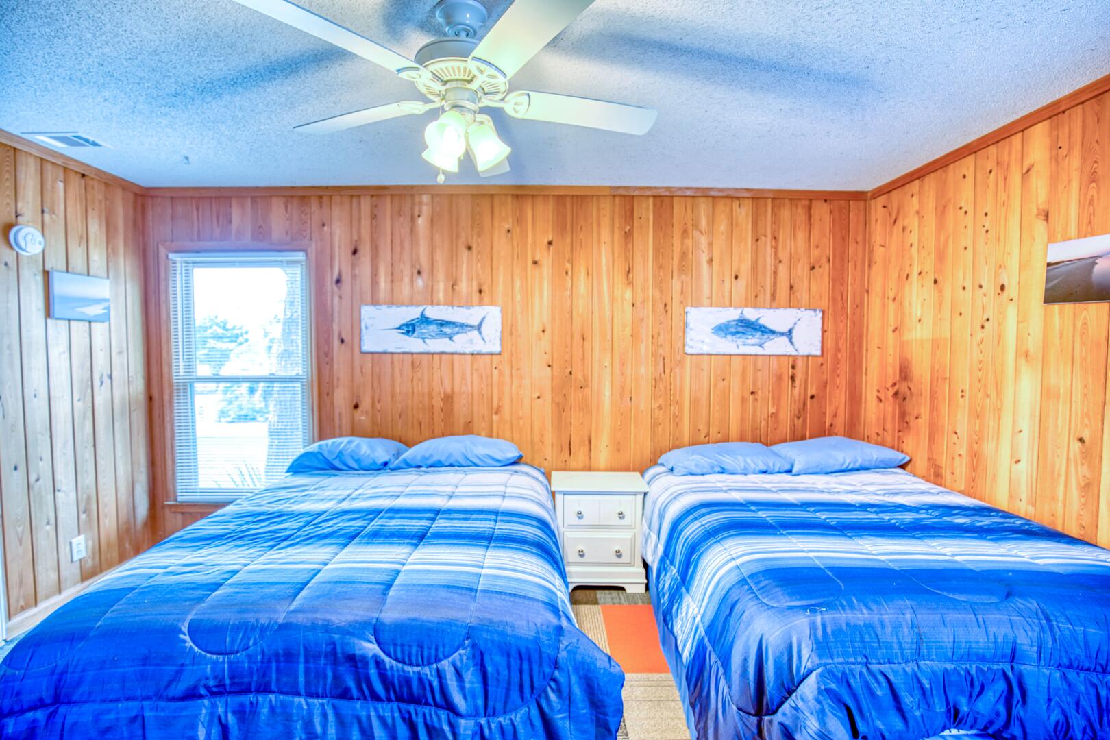 Jo Jo's House | Photo 13