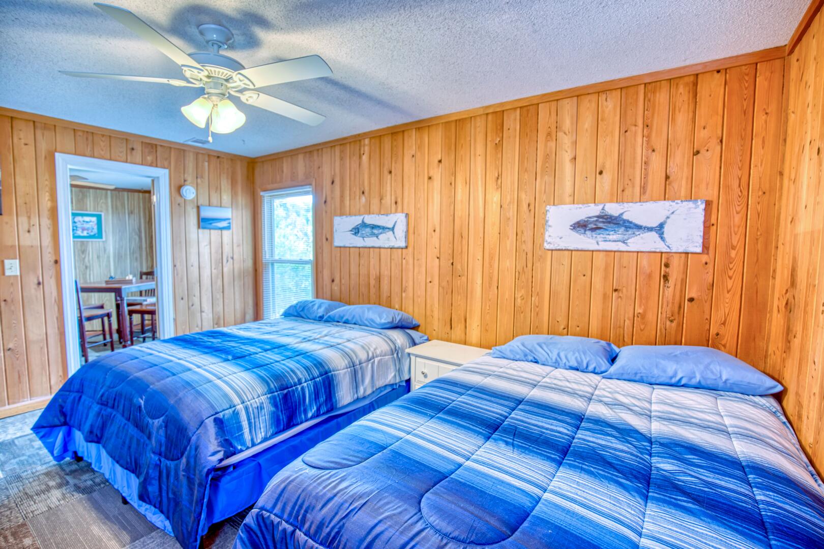 Jo Jo's House | Photo 14