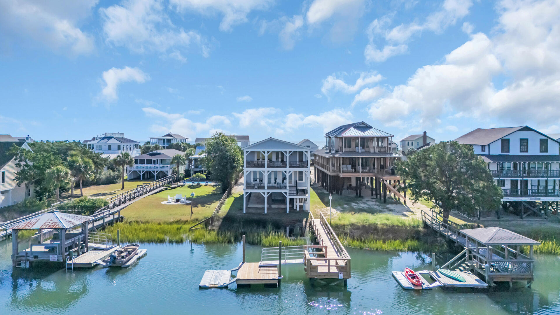 Sunset Sanctuary Down | Photo 2