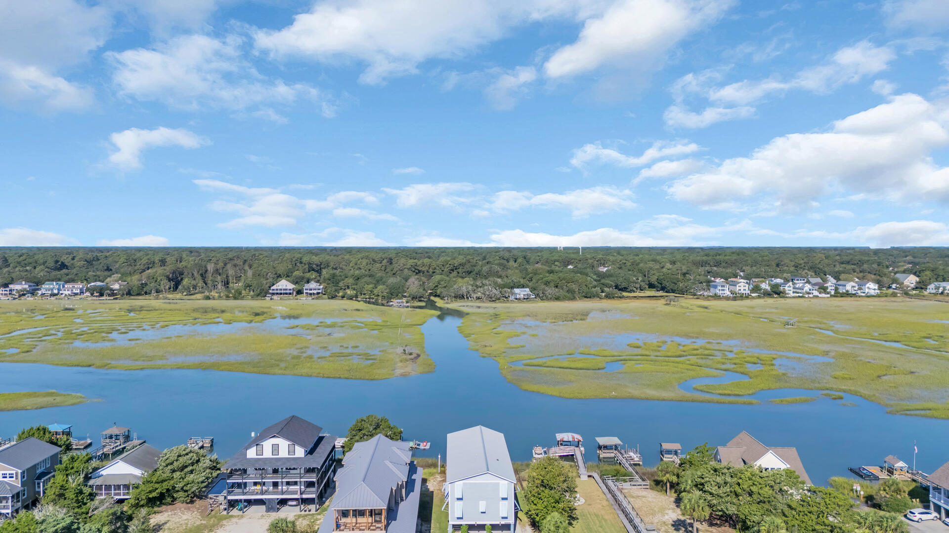 Sunset Sanctuary Down | Photo 24