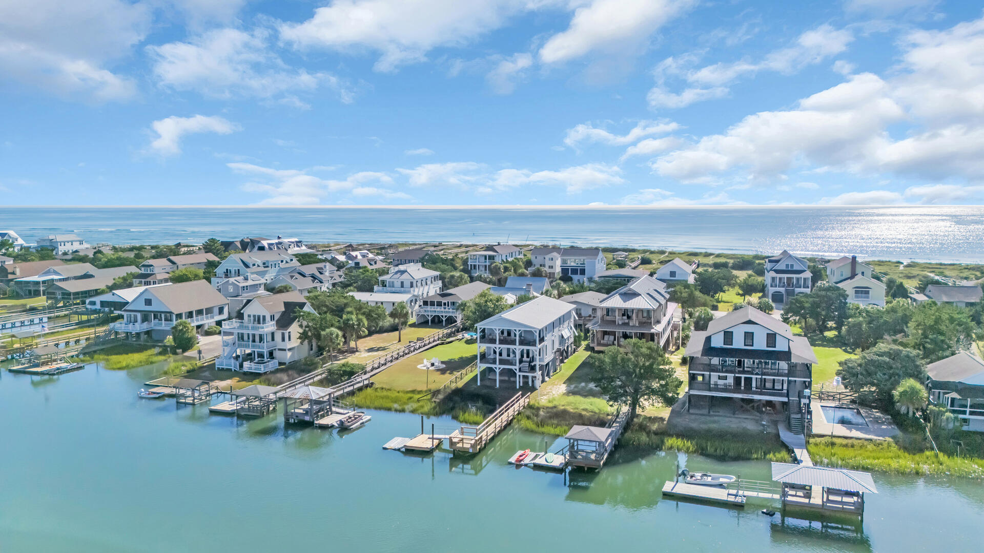 Sunset Sanctuary Down | Photo 3