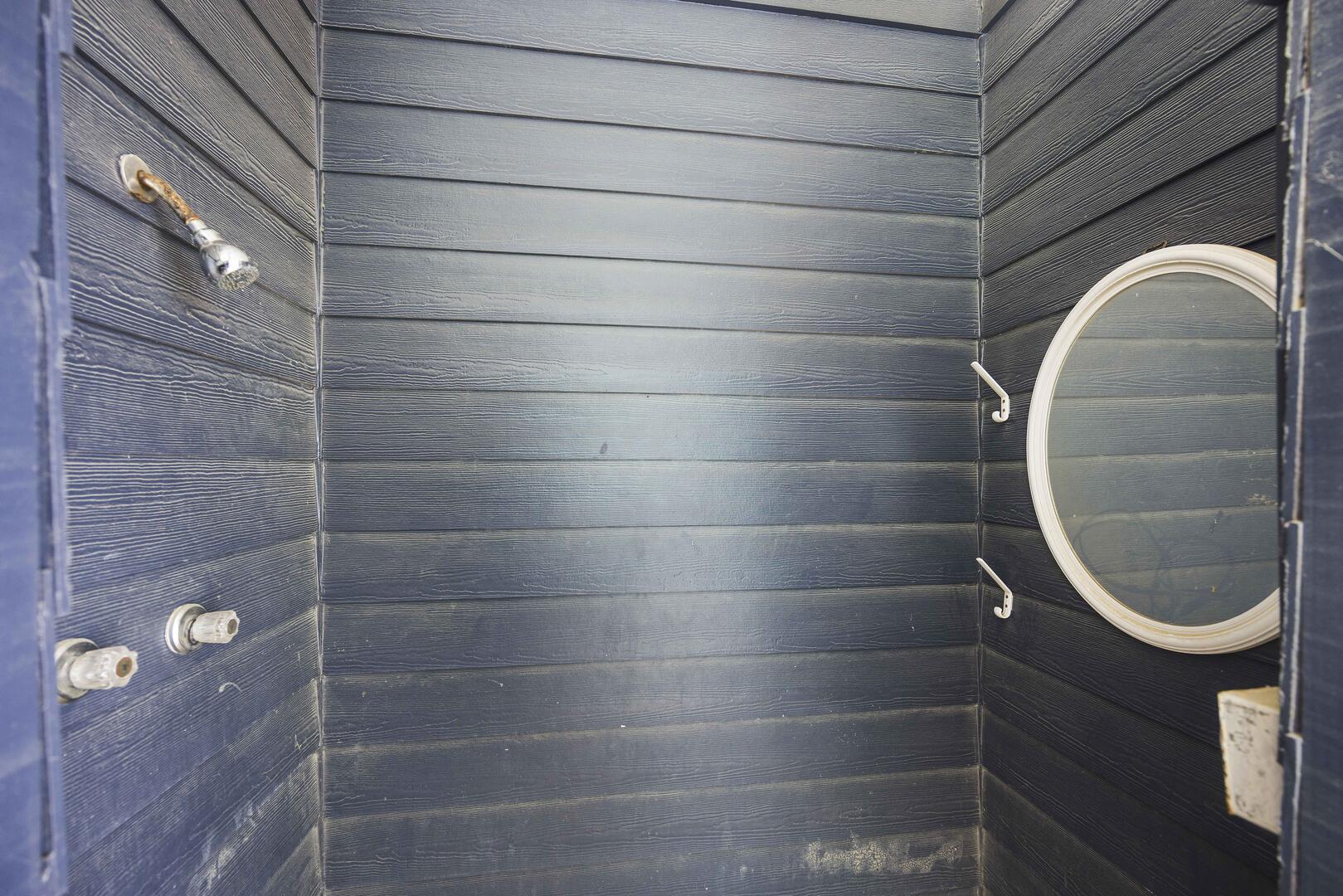 Flying Flounder | Photo 48