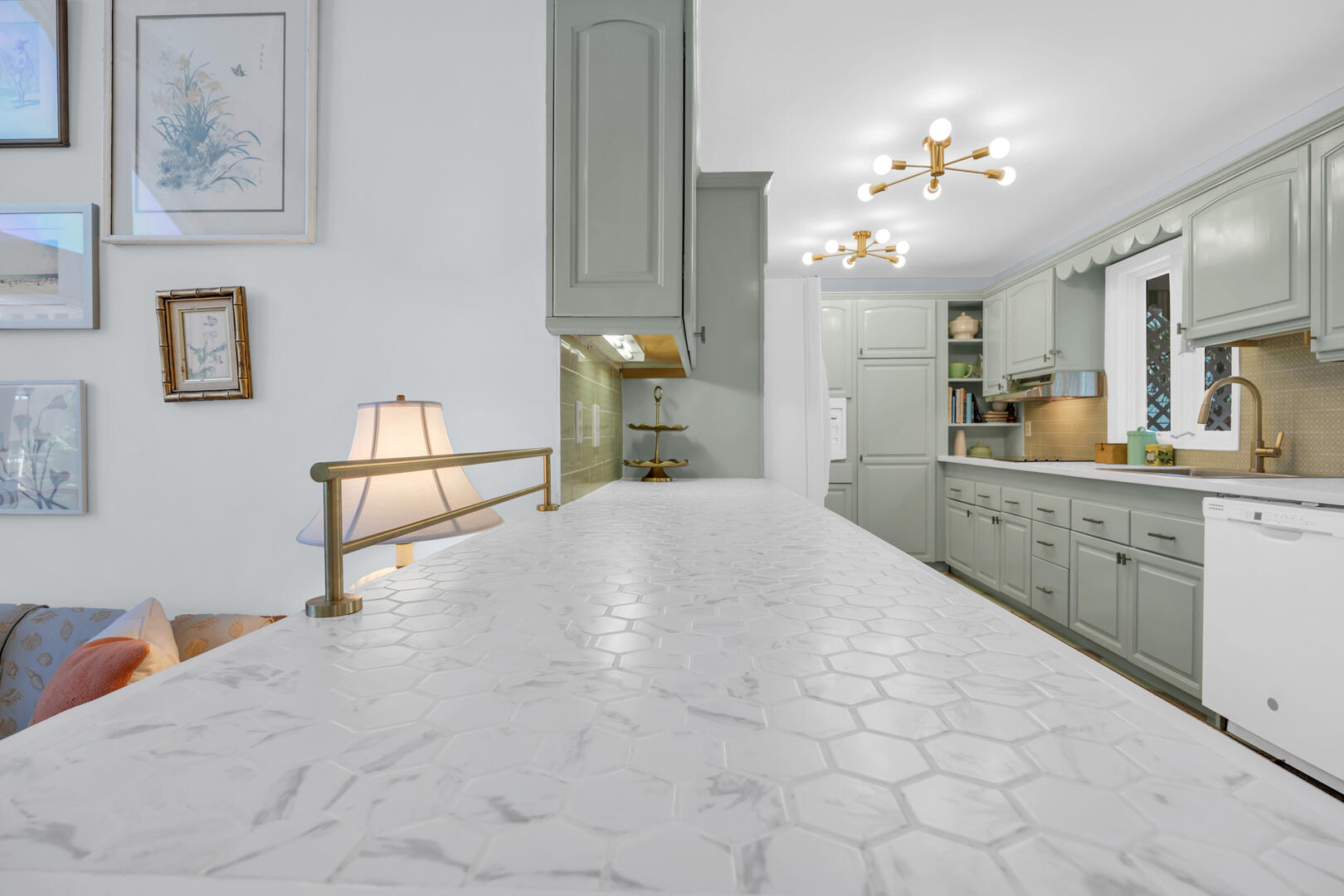 House of Mirth | Photo 9