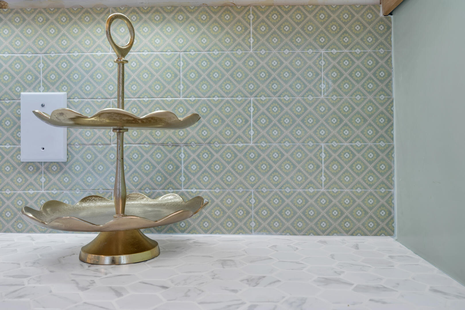 House of Mirth | Photo 10