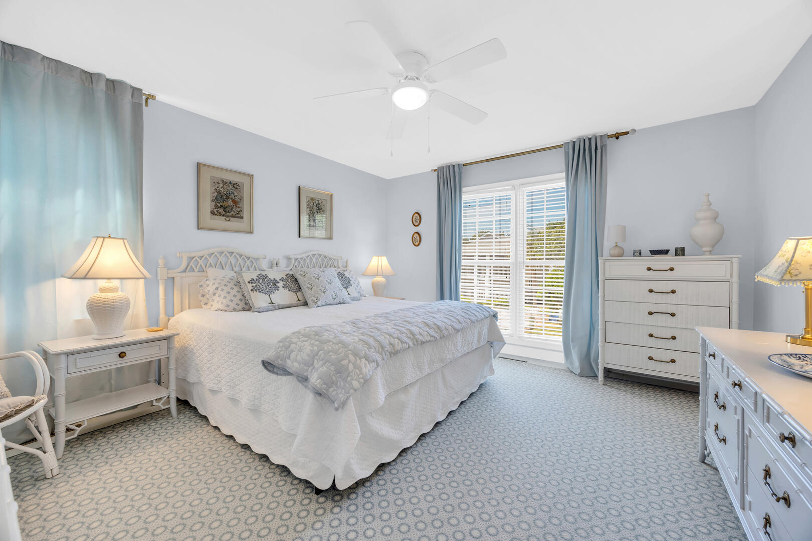 House of Mirth | Photo 20