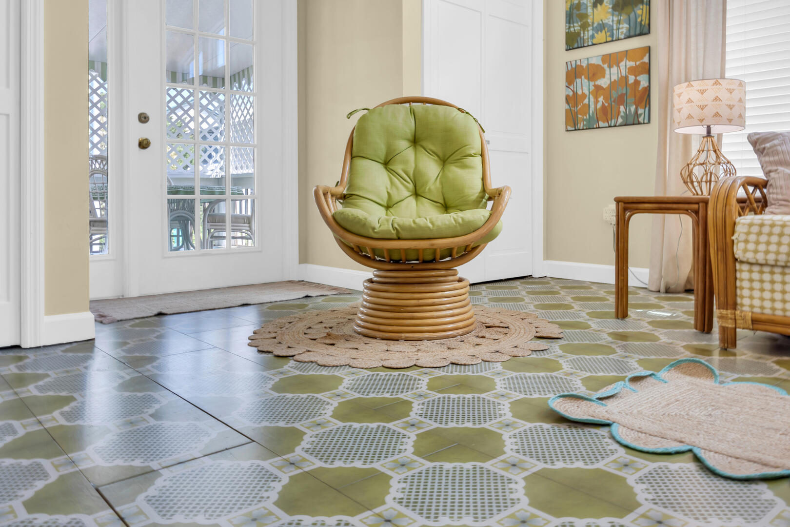 House of Mirth | Photo 27