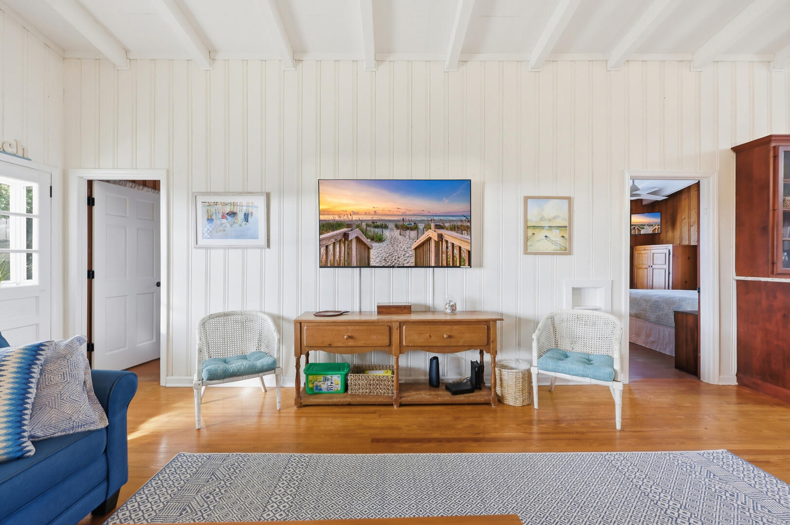 Fincastle | Photo 11