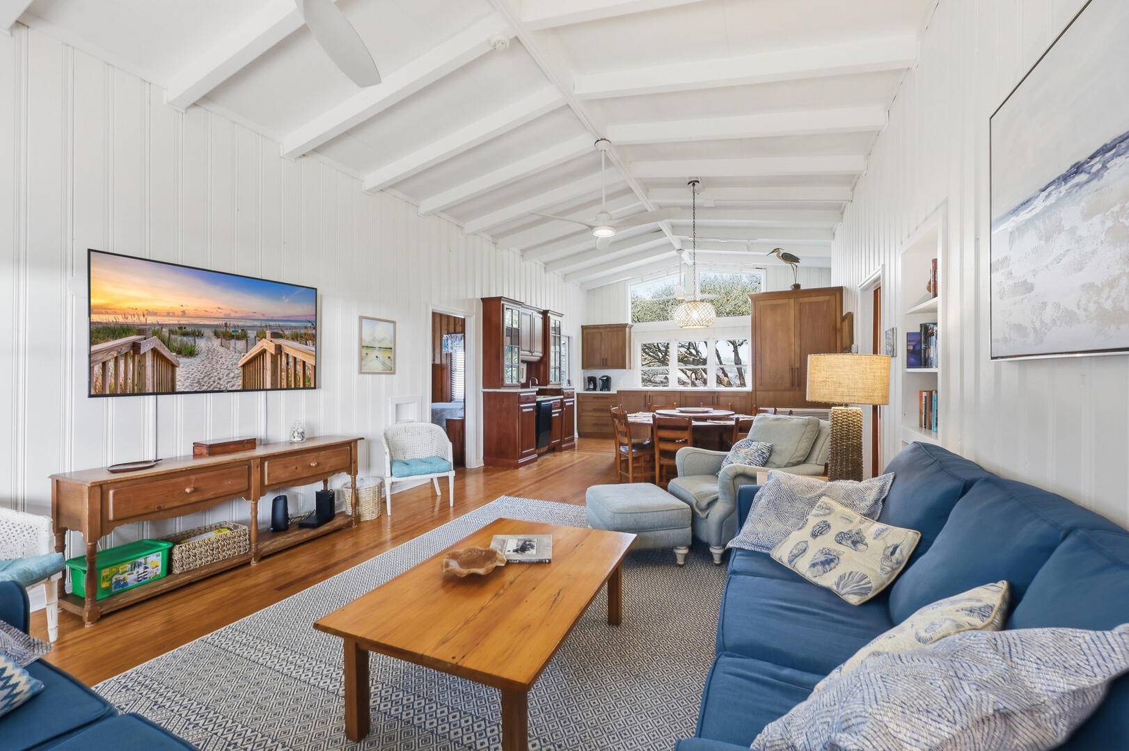 Fincastle | Photo 10