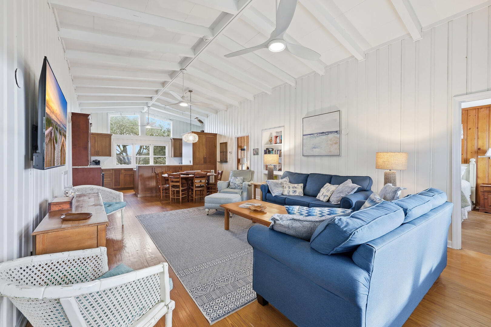 Fincastle | Photo 12