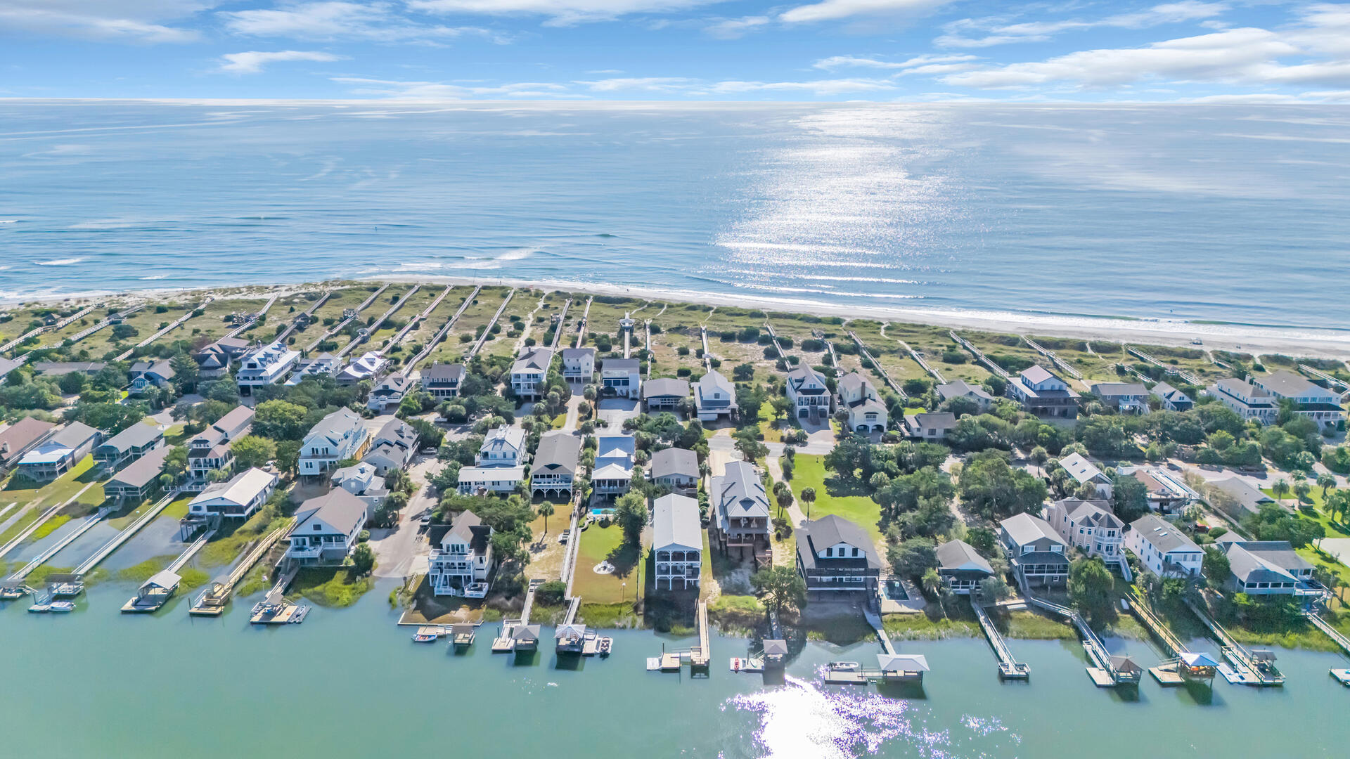 Sunset Sanctuary Full House | Photo 38