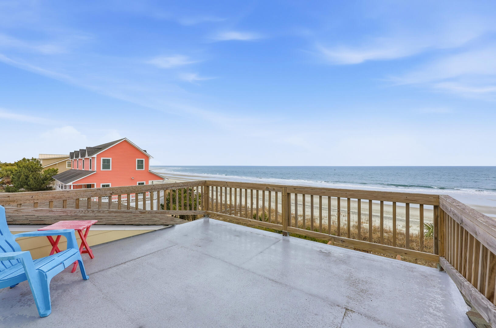 Arrogantly Shabby | Photo 17