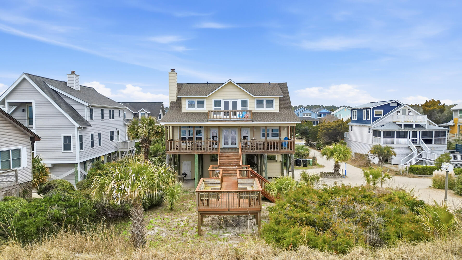 Arrogantly Shabby | Photo 29