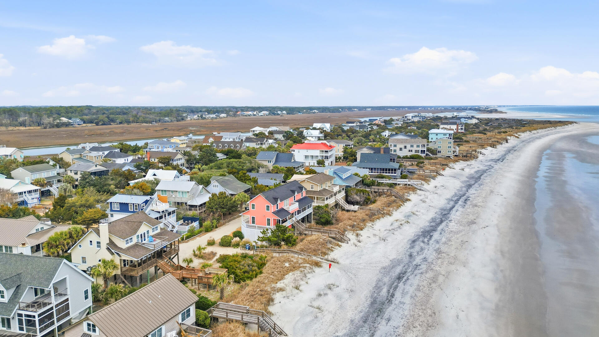 Arrogantly Shabby | Photo 32