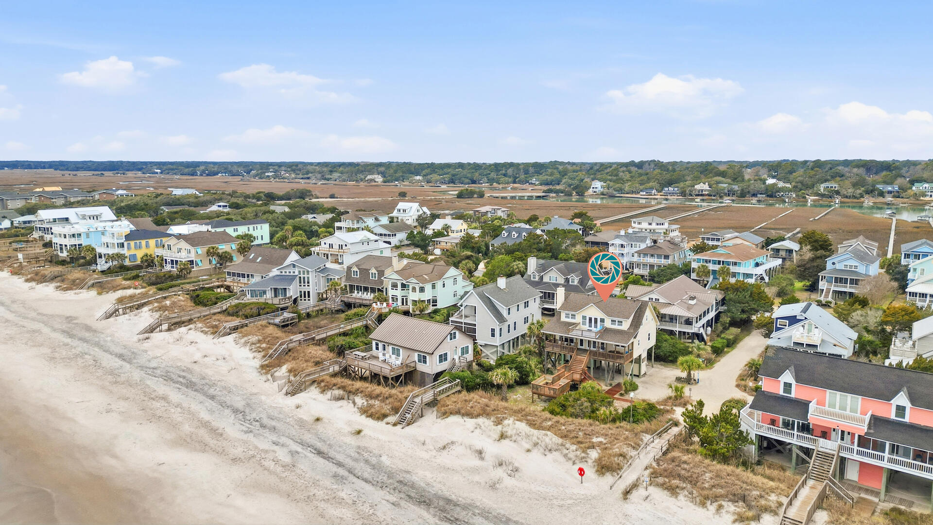 Arrogantly Shabby | Photo 33