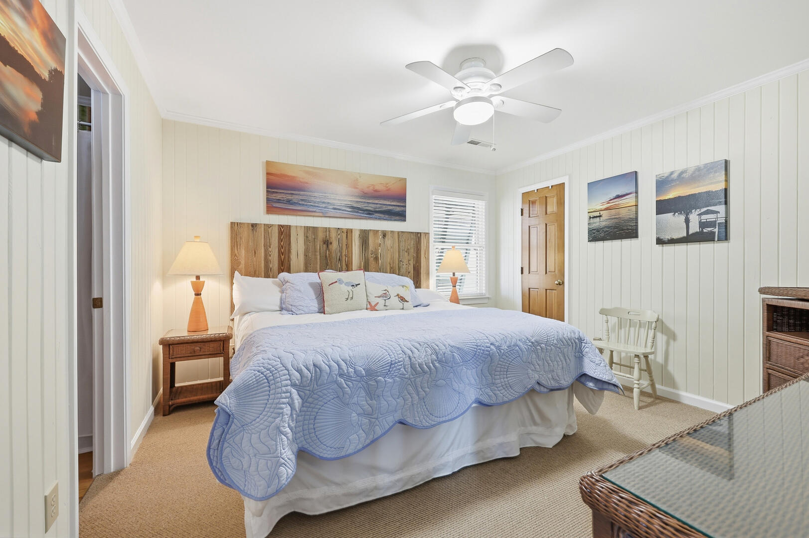 The Sunrise Sunset | Photo 39