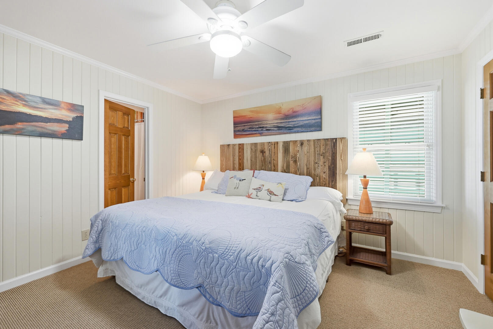 The Sunrise Sunset | Photo 40