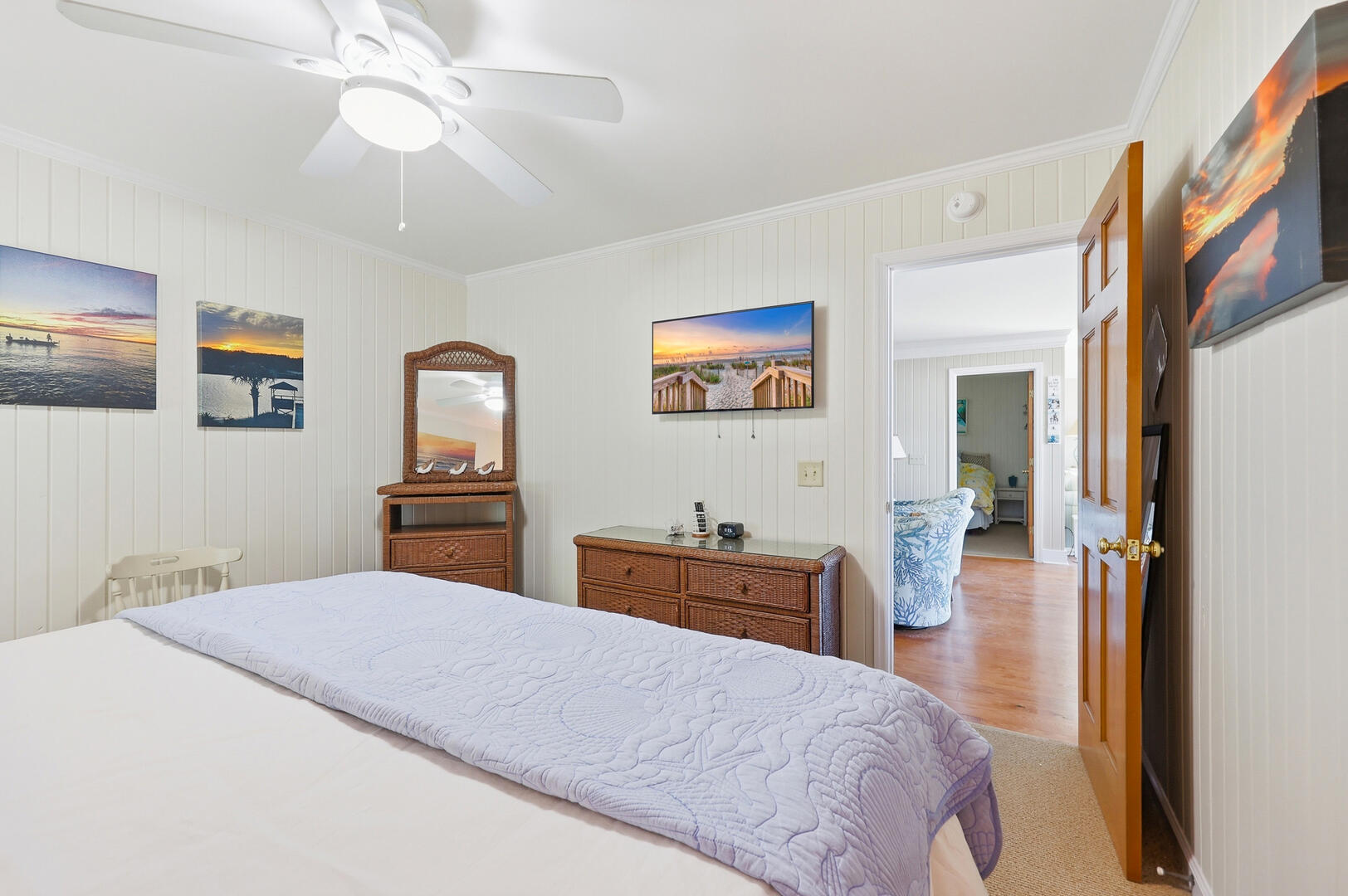 The Sunrise Sunset | Photo 41