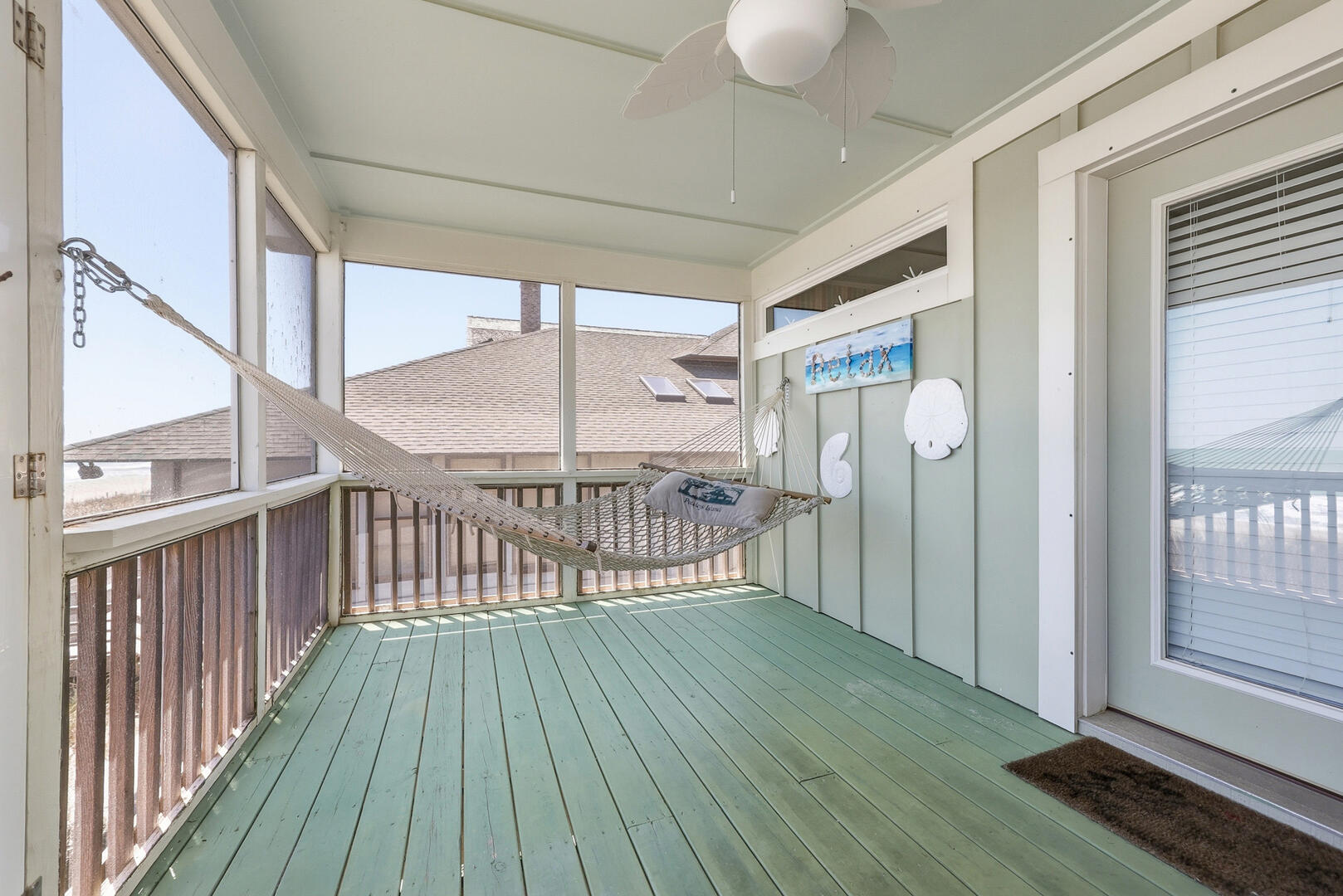 The Sunrise Sunset | Photo 49