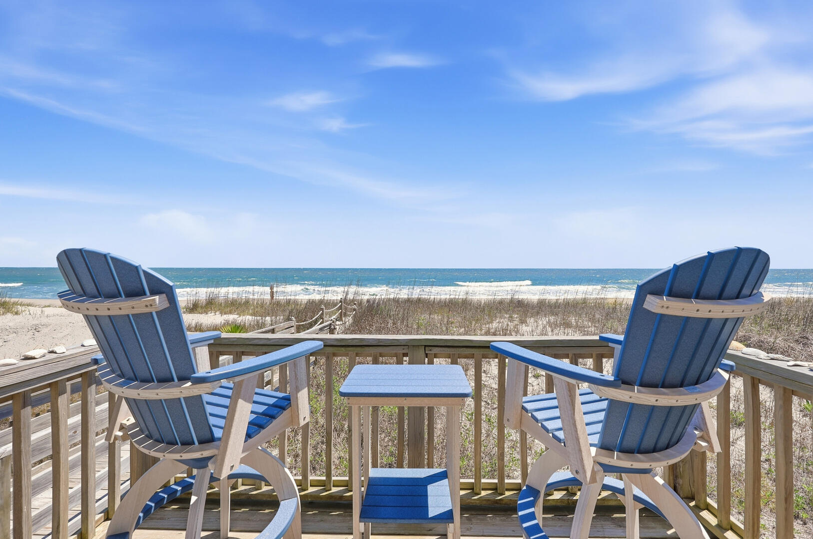 The Sunrise Sunset | Photo 51