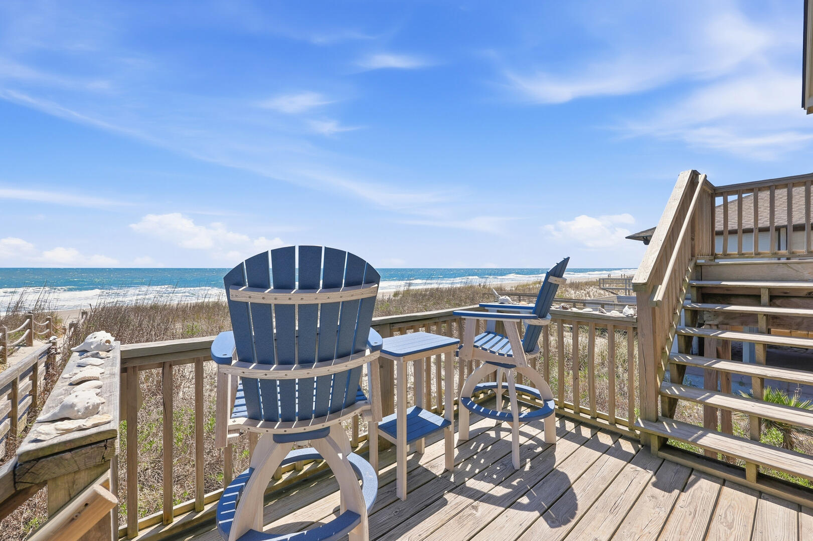 The Sunrise Sunset | Photo 52