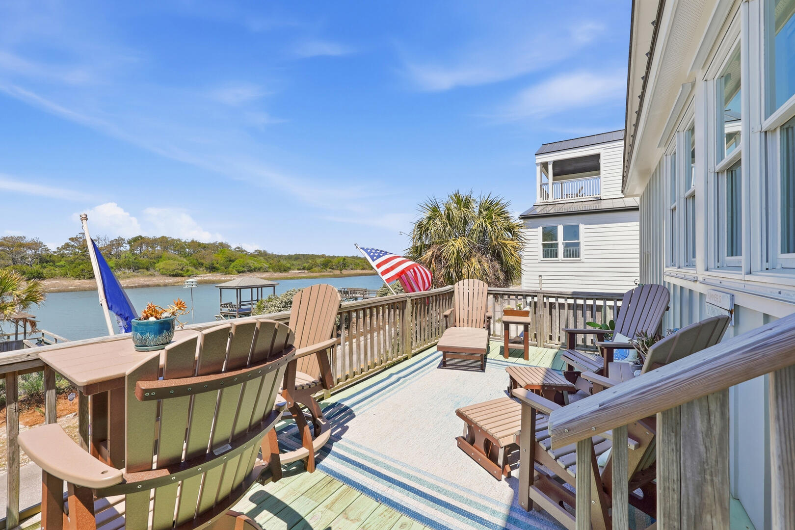 The Sunrise Sunset | Photo 14