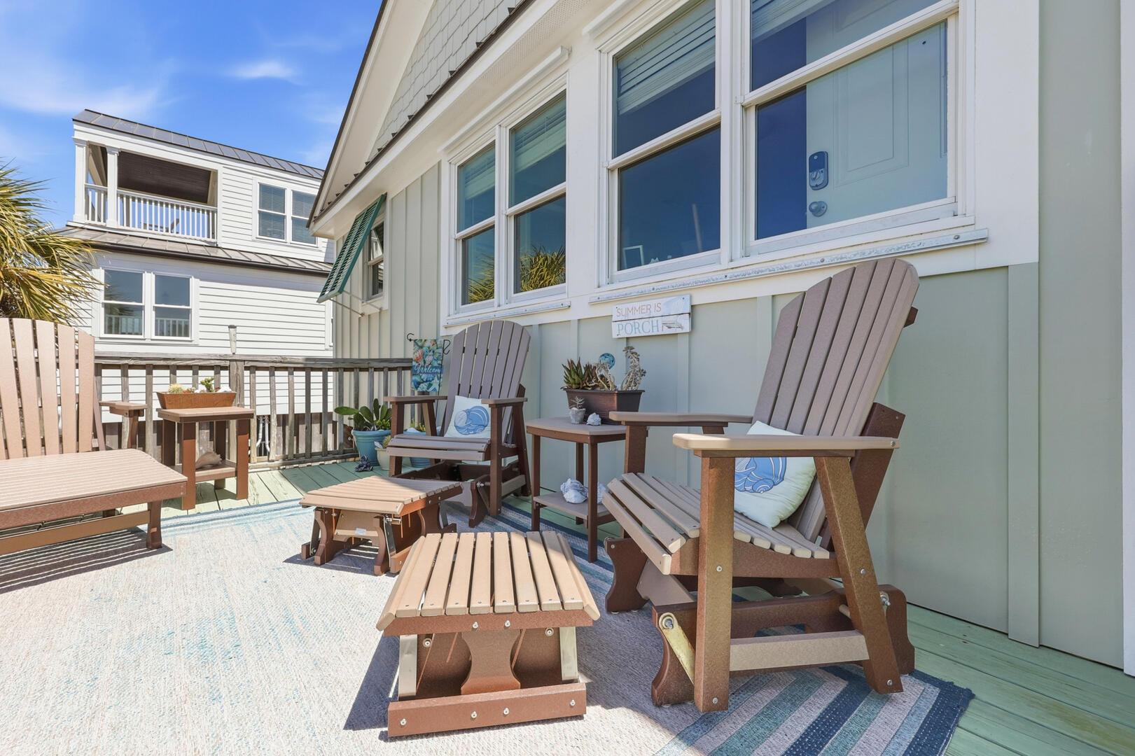 The Sunrise Sunset | Photo 15