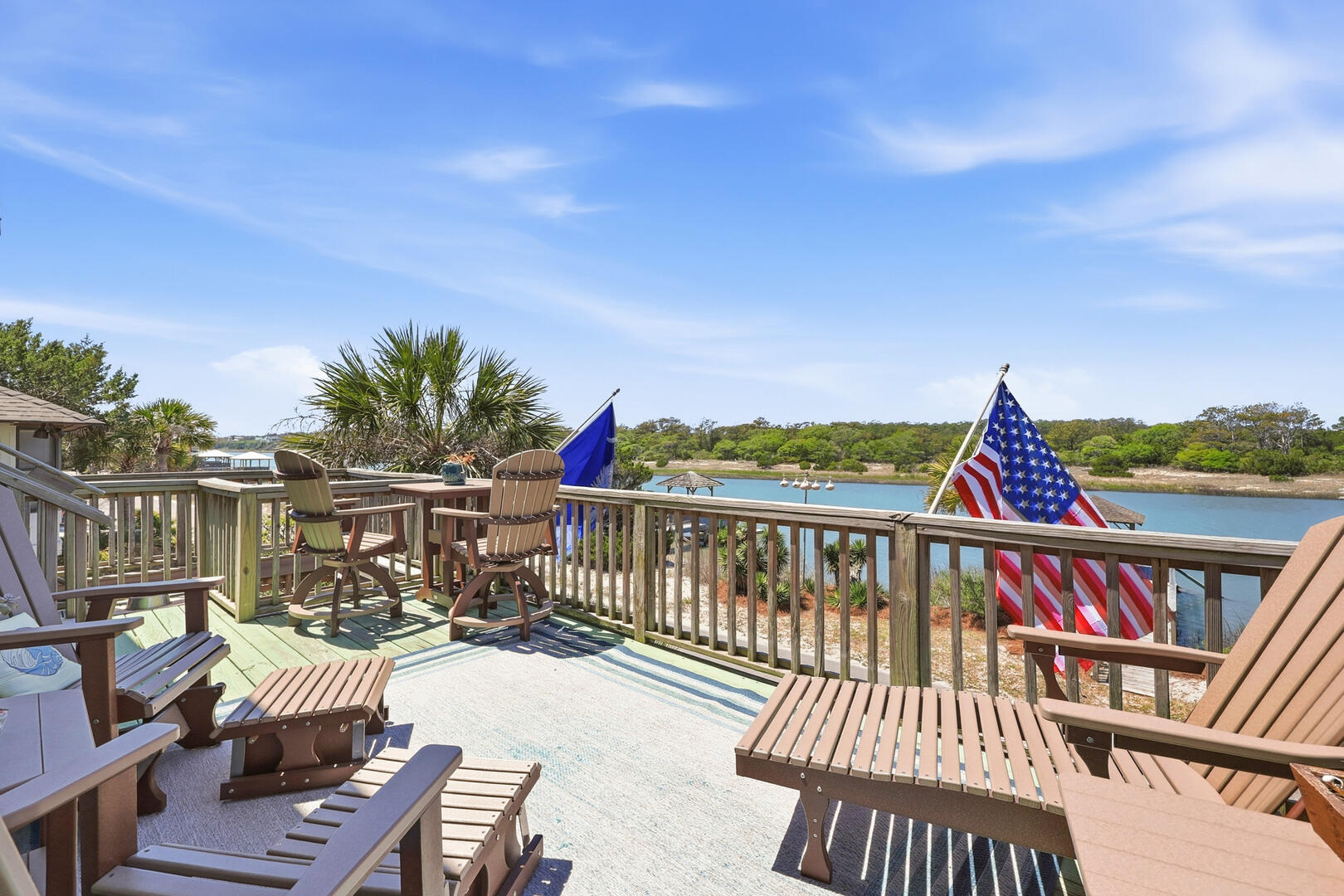 The Sunrise Sunset | Photo 16