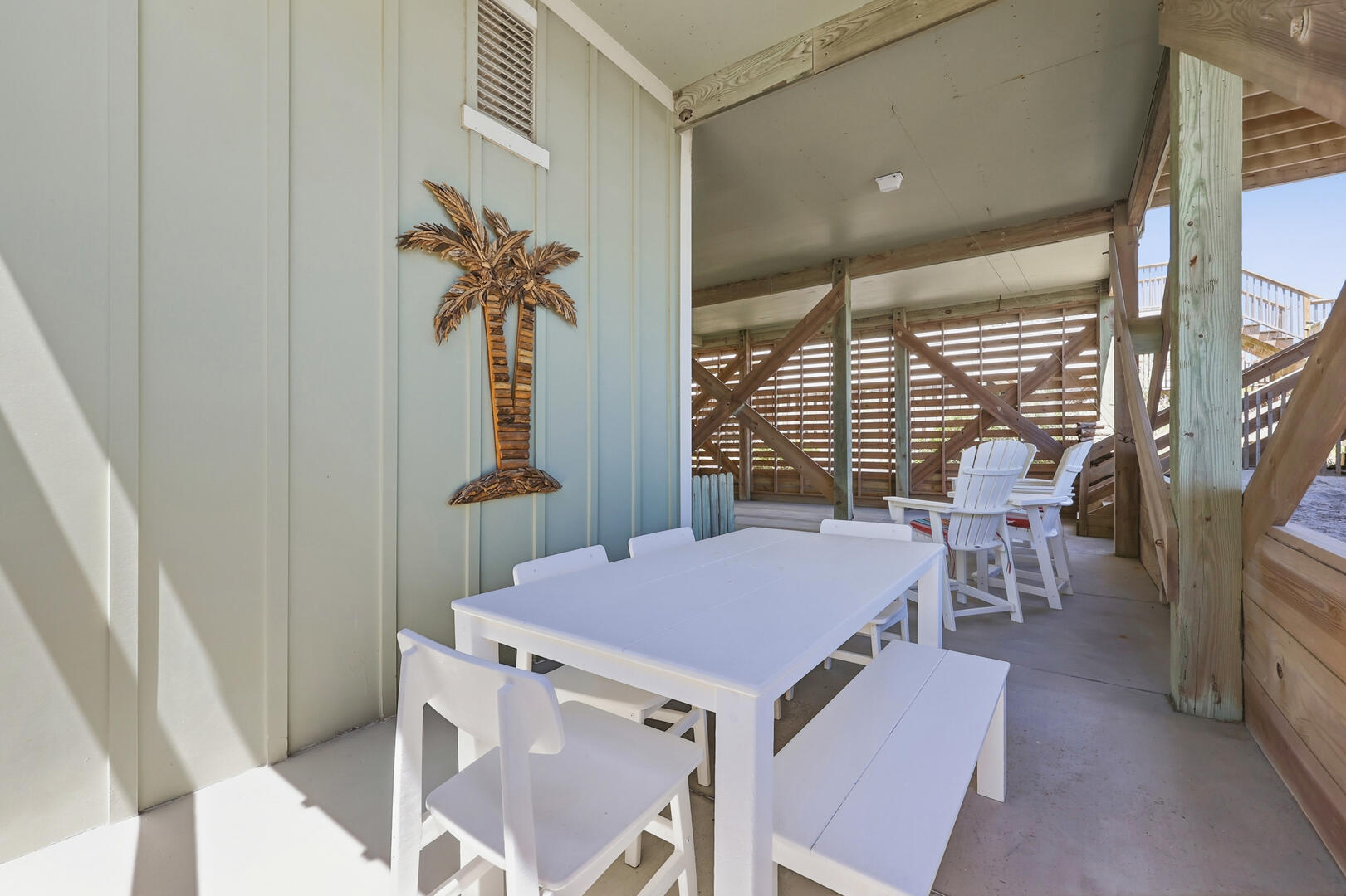 The Sunrise Sunset | Photo 10