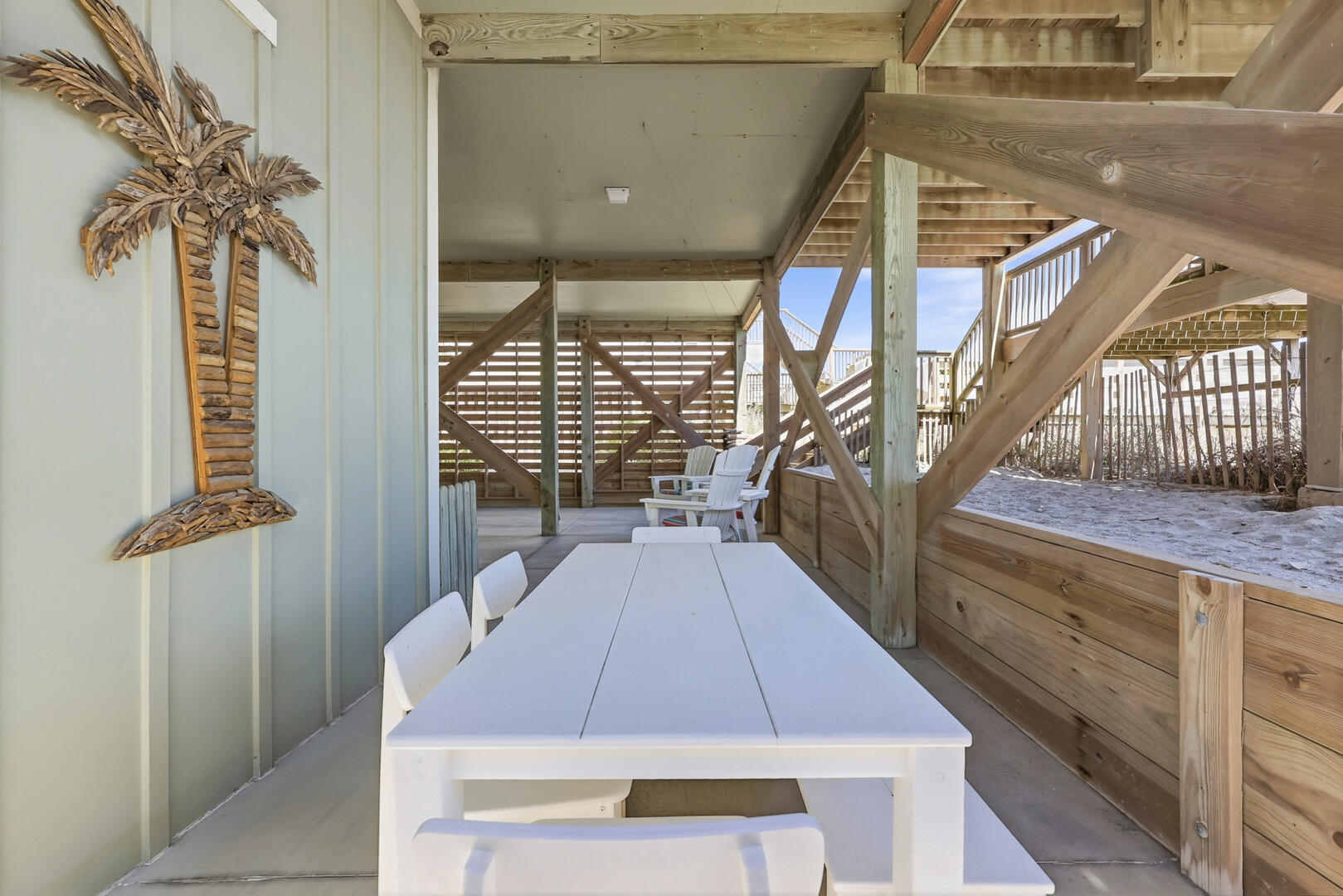 The Sunrise Sunset | Photo 11