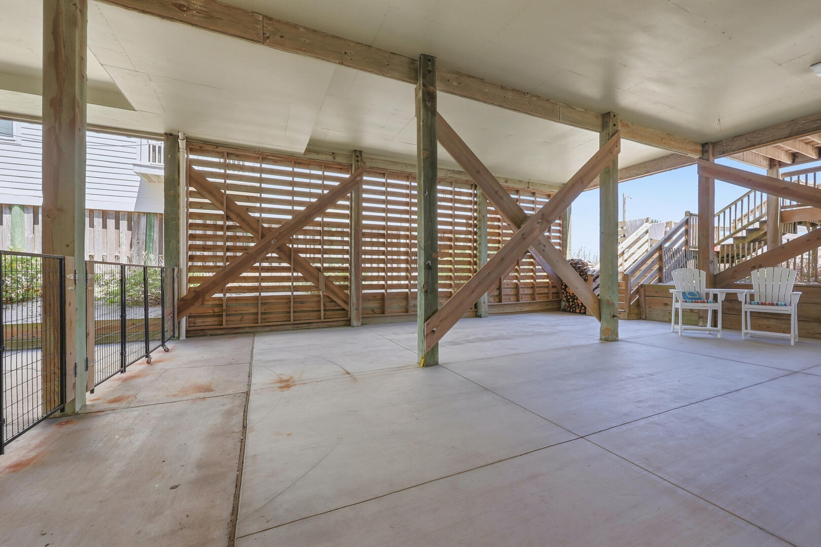 The Sunrise Sunset | Photo 12