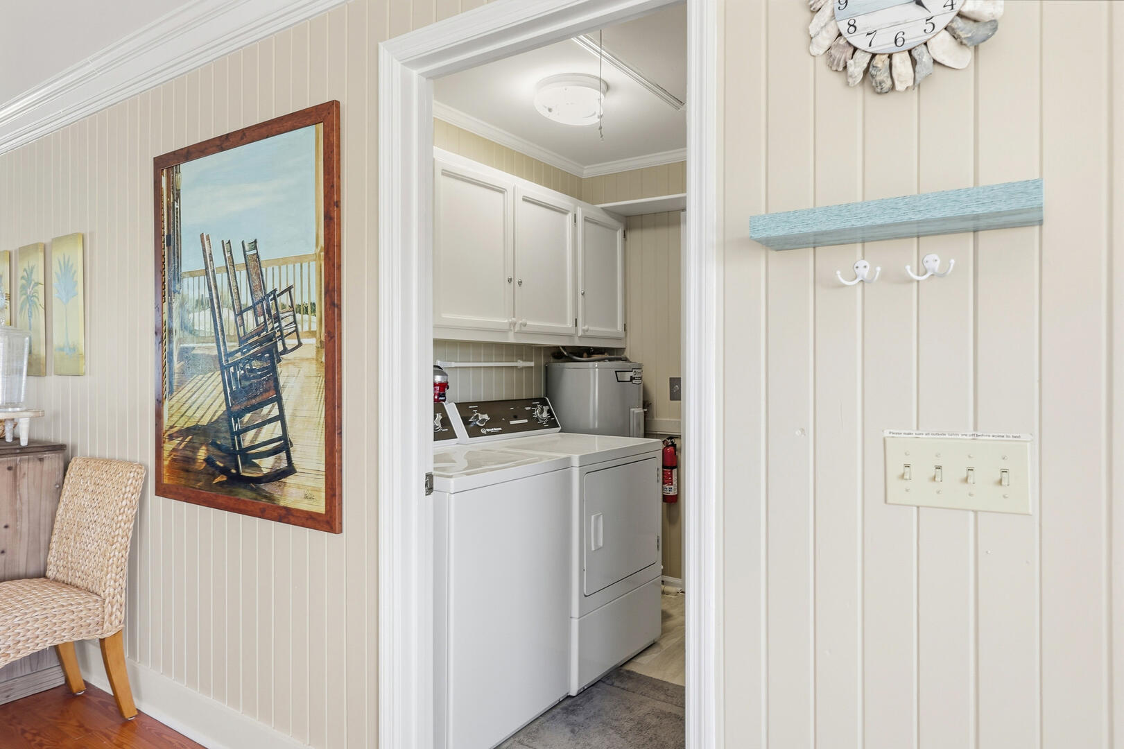 The Sunrise Sunset | Photo 23