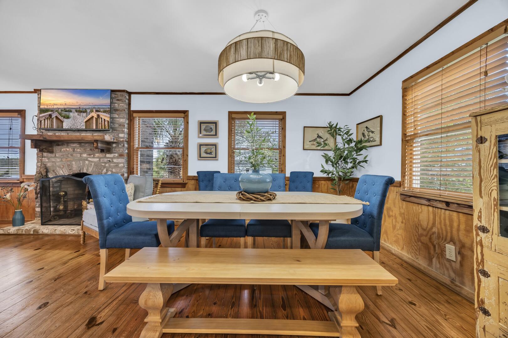 Sea Hearth II | Photo 11