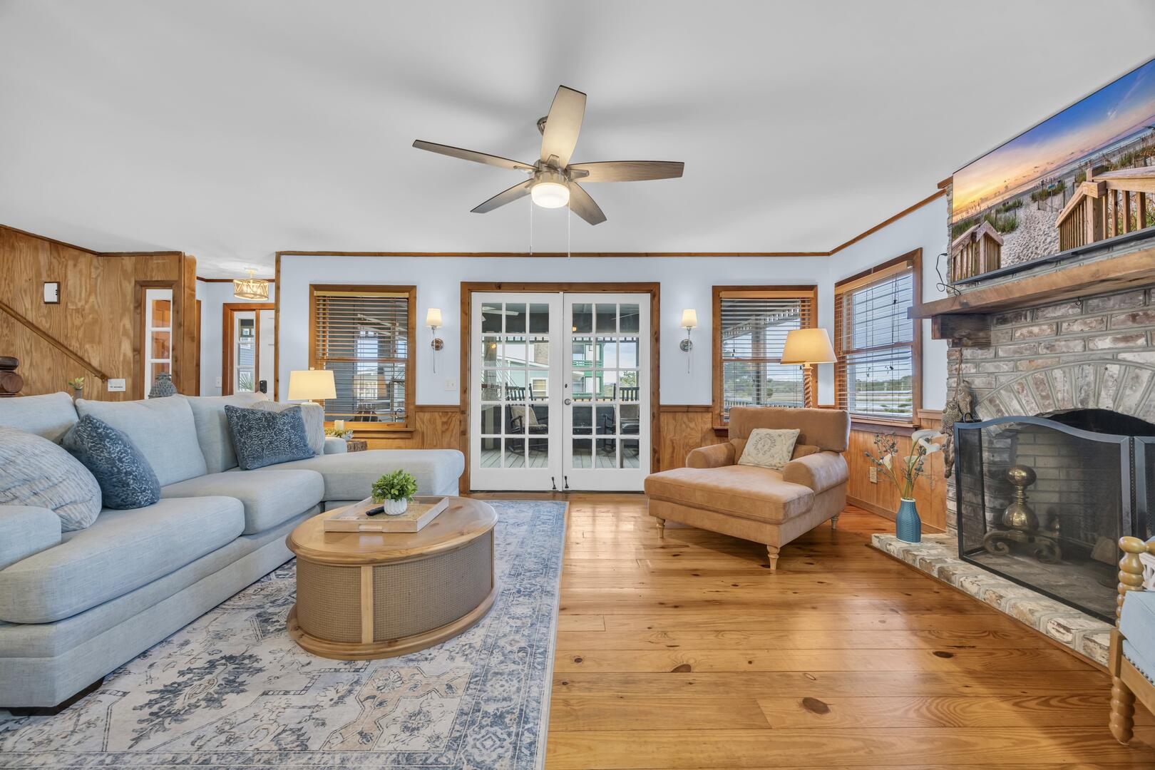 Sea Hearth II | Photo 14