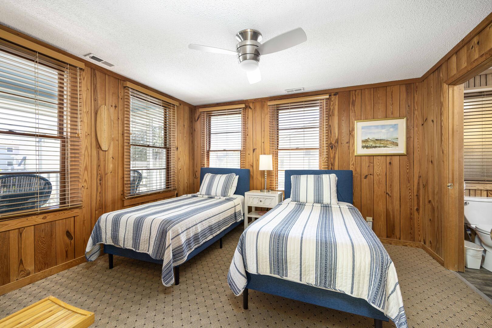 Oyster PI | Photo 36